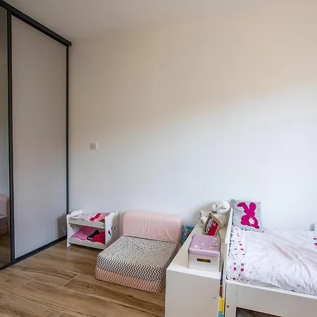 Bjorn Villa Saint-Raphael (Var)